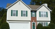 967 Sham Pointe Drive Lawrenceville, GA 30043 - Image 14347261