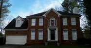 672 Golden Brook Court Lawrenceville, GA 30043 - Image 14347260