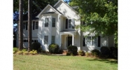 2605 Whitlock Trail Lawrenceville, GA 30043 - Image 14347266