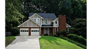 1222 Raleigh Court Lawrenceville, GA 30043 - Image 14347267