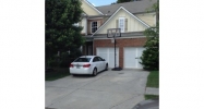 899 Harvest Brook Drive Ne Lawrenceville, GA 30043 - Image 14347268