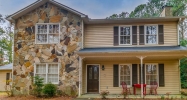 20 Picketts Lake Drive Acworth, GA 30101 - Image 14347293