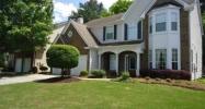 4347 Walforde Boulevard Acworth, GA 30101 - Image 14347291