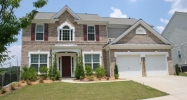 2202 Young America Drive Lawrenceville, GA 30043 - Image 14347264