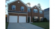 63 Parkcrest Crossing Dallas, GA 30132 - Image 14347385