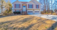 1894 Mcconnell Road Grayson, GA 30017 - Image 14347355