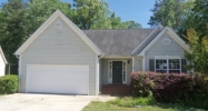 100 Katherine Ct Dallas, GA 30132 - Image 14347389