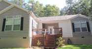 512 Vandiviere Road Dawsonville, GA 30534 - Image 14347674