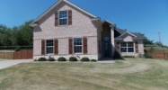 6507 Choctaw Ct Granbury, TX 76049 - Image 14347676