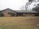 531 Sierra Dr Rockdale, TX 76567 - Image 14347844