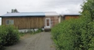 55406 East End Road Homer, AK 99603 - Image 14348210