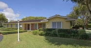 6375 CHAPMAN FIELD DR Miami, FL 33156 - Image 14348296