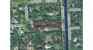 9236 SW 57 AV Miami, FL 33156 - Image 14348395