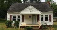 3 Hall St York, SC 29745 - Image 14348595