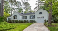 16 Lakeshore Drive Avondale Estates, GA 30002 - Image 14348682