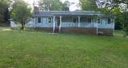 151 Beech Springs Rd Duncan, SC 29334 - Image 14348670