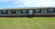 116 S Scott Rd Gadsden, SC 29052 - Image 14348603