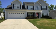 7141 Regent Court Flowery Branch, GA 30542 - Image 14348601