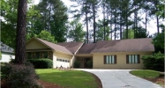 1234 Settlebench Lane Kennesaw, GA 30144 - Image 14348636