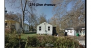 274 Ohm Avenue Avondale Estates, GA 30002 - Image 14348677