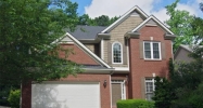 422 Wilfawn Way Avondale Estates, GA 30002 - Image 14348678