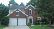 3409 Spindletop Drive Nw Kennesaw, GA 30144 - Image 14348635