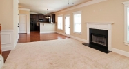 680 Summerstone Lane Lawrenceville, GA 30044 - Image 14348821