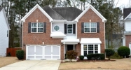 2814 Valley Spring Drive Lawrenceville, GA 30044 - Image 14348824