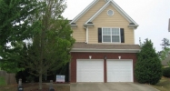 1235 Leisure Lake Drive Lawrenceville, GA 30044 - Image 14348826