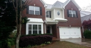 2894 Valley Spring Drive Lawrenceville, GA 30044 - Image 14348825