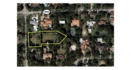 10493 SW 67  AVE Miami, FL 33156 - Image 14349066