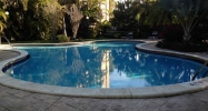 6904 N KENDALL DR # F105 Miami, FL 33156 - Image 14349070