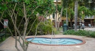 6886 N KENDALL DR # D205 Miami, FL 33156 - Image 14349535