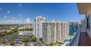 18011 BISCAYNE BL # PH02-1 North Miami Beach, FL 33160 - Image 14350104