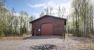 2900 W Youngtree Drive Wasilla, AK 99654 - Image 14350133