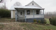 108 Beauty Box Rd Oliver Springs, TN 37840 - Image 14350244