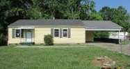 909 Grace Avenue Lake City, TN 37769 - Image 14350248