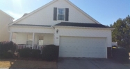 200 Swanee Lane Woodstock, GA 30188 - Image 14350480