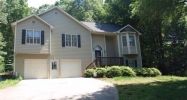 129 Sundown Drive Dawsonville, GA 30534 - Image 14350482