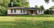 3981 Ebenezer Road Marietta, GA 30066 - Image 14350663