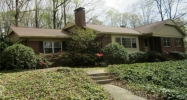 1827 Mason Mill Road Decatur, GA 30033 - Image 14350924