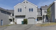 1511 Elcadore Circle Anchorage, AK 99507 - Image 14350904