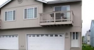 2988 Misty Springs Court Anchorage, AK 99507 - Image 14350903