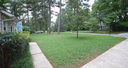 2271 Desmond Drive Decatur, GA 30033 - Image 14350922