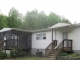 13484 Rocks Ln Milford, VA 22514 - Image 14351388