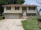 404 Oakwood Drive Troy, IL 62294 - Image 14351395