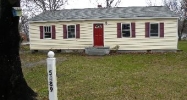 15489 Mathias Ave Milford, VA 22514 - Image 14351394