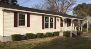 507 Cleveland Avenue Emporia, VA 23847 - Image 14351339