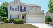 1035 Willow Crest Landing Austell, GA 30168 - Image 14352138