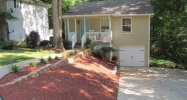 2830 Fleetwood Drive Cumming, GA 30041 - Image 14352334